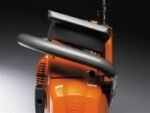 Husqvarna 455 Rancher Chainsaw 20" Package - Includes 1 Extra Bar 2 Extra Chains - Image 5