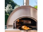 Margherita Wood-Fired Oven - Image 9