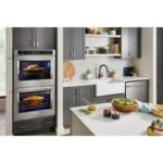 360° Max Jets™ Third Rack Dishwasher with Ultra-Bright LED Lighting, 44 dBA - Image 5