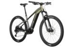 Aventon Ramblas eMTB - Image 6