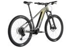 Aventon Ramblas eMTB - Image 5