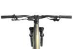 Aventon Ramblas eMTB - Image 3