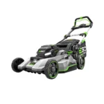 Ego Power+ LM2150SP 21" Self-Propelled Cordless Lawn Mower - Image 3