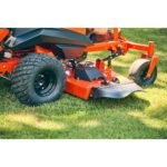 Bad Boy Magnum 54" 24 HP Gas Zero-Turn Mower - Image 2