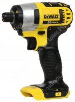 Discontinued 20V MAX* 10-Tool Combo Kit - Image 5