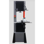 Laguna 14|12 14" Bandsaw - 1-3/4 HP - Image 6