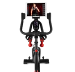 BowFlex C6 Bike - Image 5