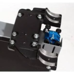 Laguna 14|12 14" Bandsaw - 1-3/4 HP - Image 4