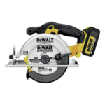 Discontinued 20V MAX* 10-Tool Combo Kit - Image 13