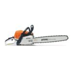 STIHL STIHL® MS 362 Professional Chainsaw - Image 3
