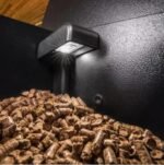 Traeger Ironwood 650 Pellet Grill - Image 2