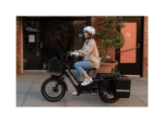 Rad Power Bikes RadWagon 5 Electric Cargo Bike - Image 7