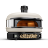 Gozney Dome Outdoor Multi-Fuel Pizza Oven - Image 5