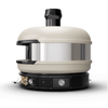 Gozney Dome Outdoor Multi-Fuel Pizza Oven - Image 4
