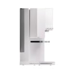 xBloom Studio Smart Coffee Machine - Image 2