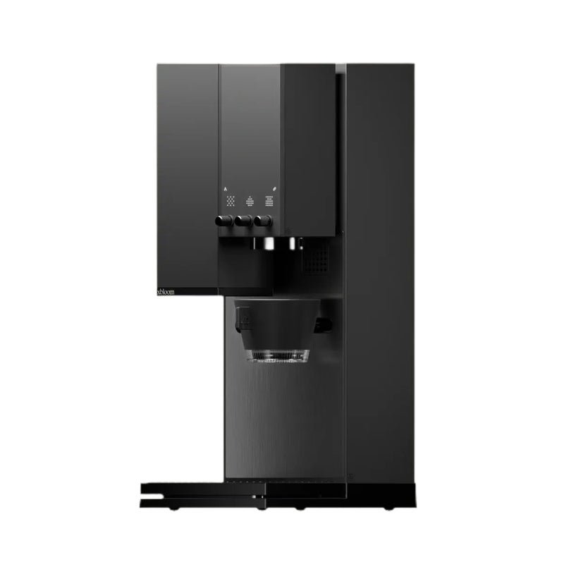 xBloom Studio Smart Coffee Machine
