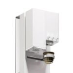 xBloom Studio Smart Coffee Machine - Image 5