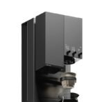 xBloom Studio Smart Coffee Machine - Image 6